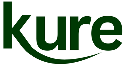 kure
